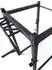 Atletica R8-Drift Power Rack (555-1741)