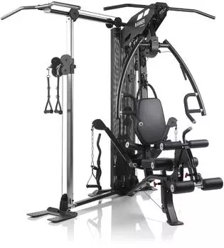 Hammer Autark 7.0 (14004)