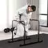 Sport Now Dip Barren Bars 2er Set (33576583)