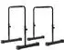 Sport Now Dip Barren Bars 2er Set (33576583)