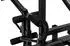 virtufit Deluxe Multifunktionale Hantelbank mit Ablage und Zusatzmodul (VF02030)