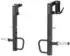 Rosfix JAR1050 Jammerarme Bankdrücktrainer, bis 160kg, 57x94cm (JAR1050)