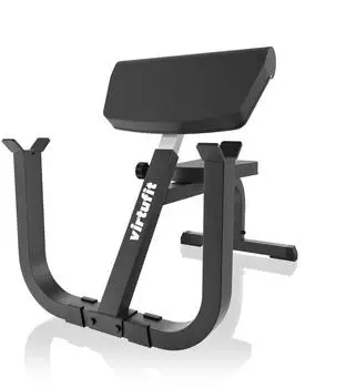 virtufit Fingerhantel (VF02138)