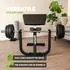 virtufit Fingerhantel (VF02138)