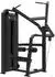 Tunturi Platinum Lat Pulldown Selectorized V-Serie (25PVS16000)