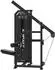 Tunturi Platinum Lat Pulldown Selectorized V-Serie (25PVS16000)