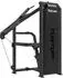 Tunturi Platinum Lat Pulldown Selectorized V-Serie (25PVS16000)