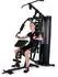 virtufit Homegym KH100 mit Seilzug und Beinpresse (VF02081)