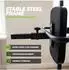 virtufit Power Tower 115x66x148,5/224,5cm, unisex (VF02036)