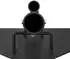 virtufit Landmine Platform Stahl, 360°, Anti-Rutsch (VF02085)
