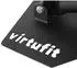 virtufit Landmine Platform Stahl, 360°, Anti-Rutsch (VF02085)