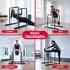 Sportstech PT500 Dip Barren verstellbar, max. 300kg