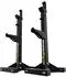K-Sport Squat Rack höhenverstellbar, bis 350kg (KSG017/1)