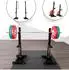 K-Sport Squat Rack höhenverstellbar, bis 350kg (KSG017/1)