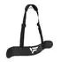 virtufit SZ-Curlstange Arm Blaster Bizeps Trainer (VF02088)