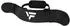 virtufit SZ-Curlstange Arm Blaster Bizeps Trainer (VF02088)