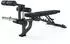 Atletica B2 LegMaster (555-1215)