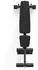 Atletica B2 LegMaster (555-1215)