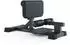 Atletica Sissy Squat Beintrainer Squat Bench (555-1193)
