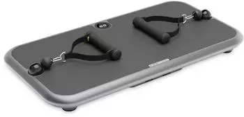 Flow DSG200i Smart Home Gym, 90kg Widerstand (FFD24802)