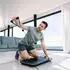 Flow DSG200i Smart Home Gym, 90kg Widerstand (FFD24802)