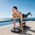 Flow DSG200i Smart Home Gym, 90kg Widerstand (FFD24802)