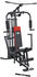 Christopeit SP 10 Fitness Station de Luxe