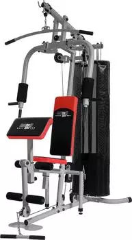 CHRISTOPEIT SP 20 XL