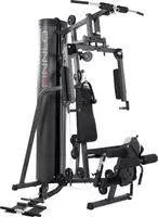 Hammer Kraftstation "Autark 1500"