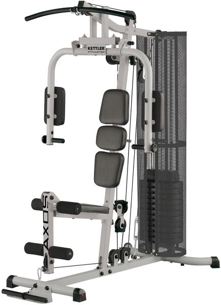 Kettler Fitmaster