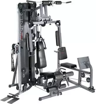 Finnlo Kraftstation Autark 2500 (3896)