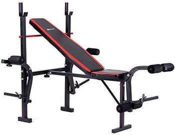 Hop-Sport HS-1055