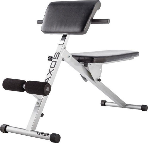 Kettler Combi-Trainer