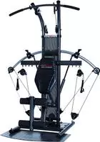 Finnlo Bio Force Extreme 3841