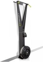 Concept2 2715, Concept2 Skierg/PM5