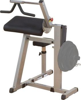 Body-Solid GCBT380