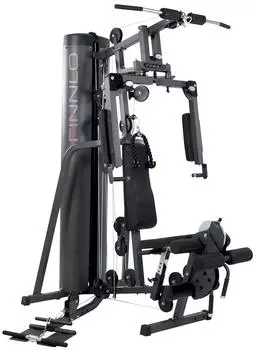 Finnlo Autark 1500