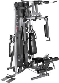 Finnlo Autark 2200 (3895)