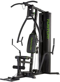 Tunturi HG40 Home Gym