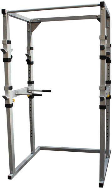 Uno Fitness Power Cage