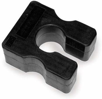 Body-Solid Gewichtsadapter 2.27 kg