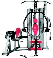 BH Fitness TT200