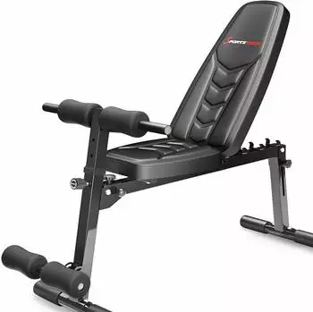 Sportstech BRT500 8in1