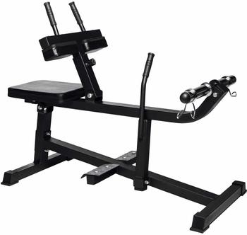 Gorilla Sports Wadenmaschine (100866-00019-0001)