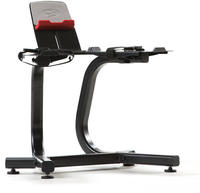BowFlex Kurzhantelst&auml;nder