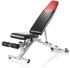 Bowflex SelectTech Adjustable 4.1