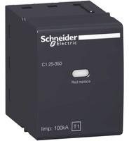 Schneider Electric 16317 16317 Kombiableiter