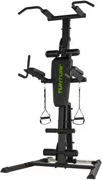 Tunturi Power Tower PT80