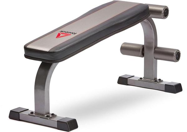 Reebok Bauchtrainer Ab Board