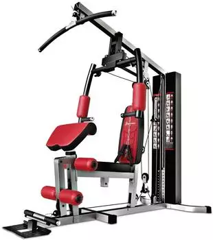 Sportstech Kraftstation Hgx100